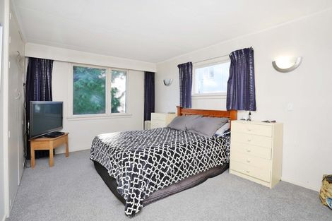 Photo of property in 8 Totara Street, Georgetown, Invercargill, 9812