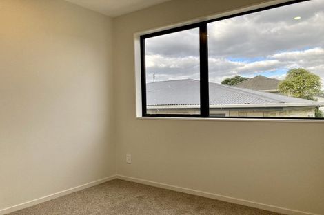 Photo of property in 15a Garelja Road, Henderson, Auckland, 0612