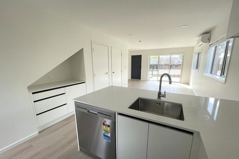 Photo of property in 12 Timata Lane, Favona, Auckland, 2024