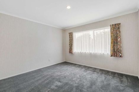 Photo of property in 24 Pacific View Road, Papamoa Beach, Papamoa, 3118