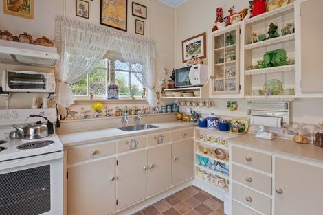 Photo of property in 5 Charles Street, Prebbleton, 7604