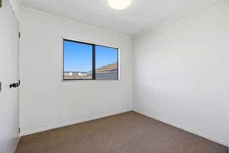 Photo of property in 2/57 Tawa Street, Mount Maunganui, 3116