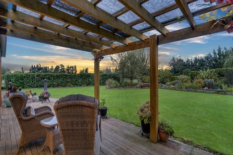 Photo of property in 305 Loburn Terrace Road, Loburn, Rangiora, 7472
