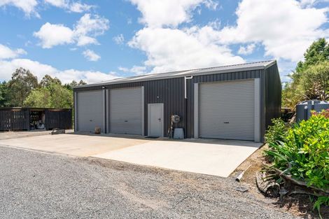 Photo of property in 151b Palmer Mill Road, Wairakei, Taupo, 3384