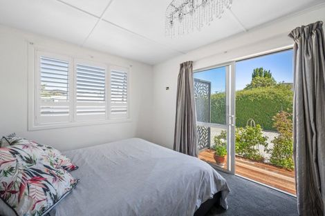 Photo of property in 7 Chicago Street, Alexandra, 9320