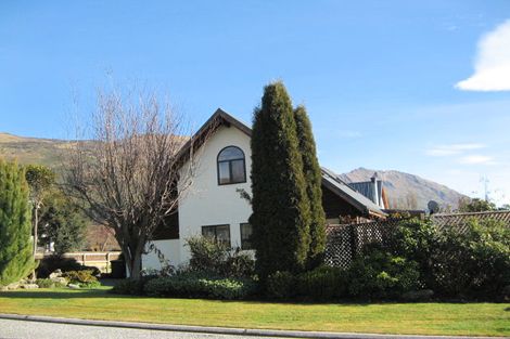 Photo of property in 72b Bills Way, Wanaka, 9305