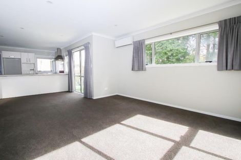 Photo of property in 120u1 Mahoe Street, Melville, Hamilton, 3206