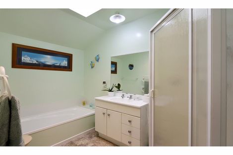 Photo of property in 77 Kingsford Drive, Stoke, Nelson, 7011