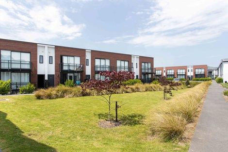 Photo of property in 56/10 Buffon Street, Waltham, Christchurch, 8023