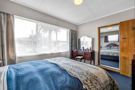 Photo of property in 59 Warwick Road, Stratford, 4332