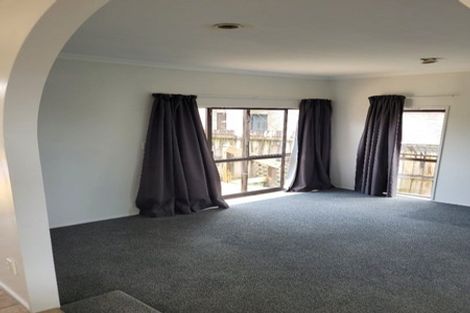 Photo of property in 42 Barnhill Crescent, Pahurehure, Papakura, 2113