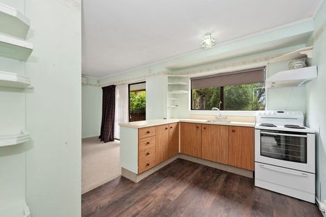 Photo of property in 375 Cobham Drive, Hillcrest, Hamilton, 3216