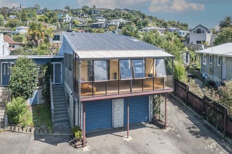 Photo of property in 1/17 Cawthron Crescent, Annesbrook, Nelson, 7011