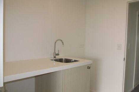 Photo of property in 106 Skyhawk Road, Wigram, Christchurch, 8042