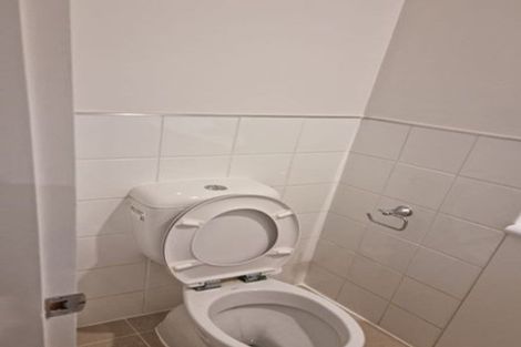 Photo of property in 297 Ohiro Road, Brooklyn, Wellington, 6021