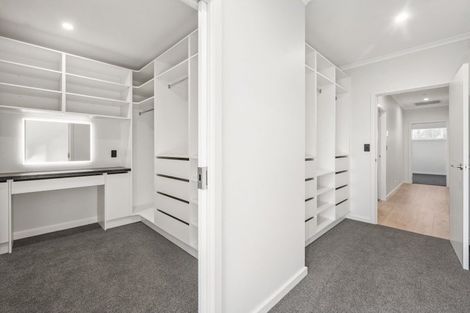 Photo of property in 54 Great Road West, Matipo Heights, Rotorua, 3015