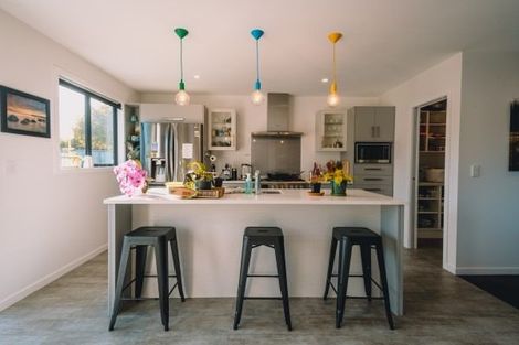 Photo of property in 3 Northbrook Court, Roslyn, Palmerston North, 4414