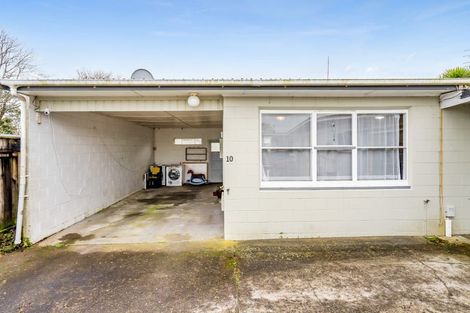 Photo of property in 33a Maire Street, Inglewood, 4330