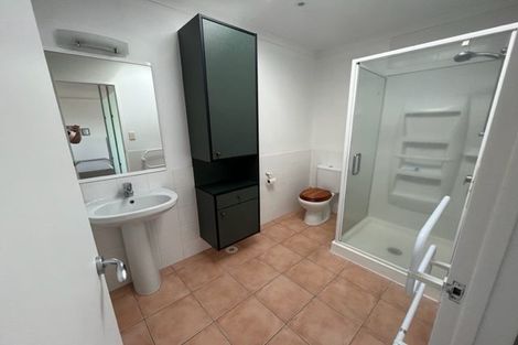 Photo of property in 11a U2 Ruakiwi Road, Hamilton Lake, Hamilton, 3204