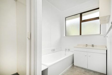 Photo of property in 36 Fantame Street, Cannons Creek, Porirua, 5024