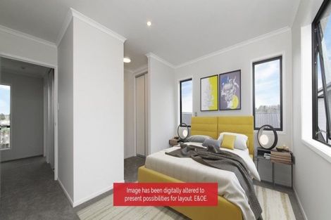 Photo of property in 6 Pinto Road, Pukekohe, 2120