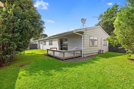 Photo of property in 189b Maungatapu Road, Maungatapu, Tauranga, 3112