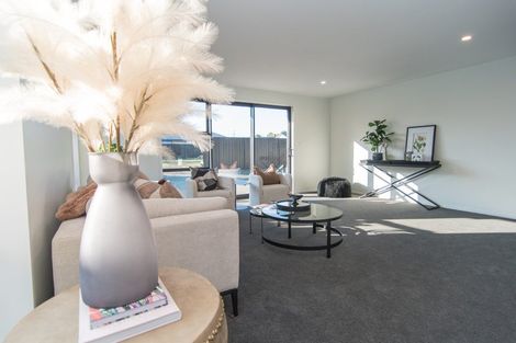 Photo of property in 38b Mahoneys Hill Road, Oceanview, Timaru, 7910