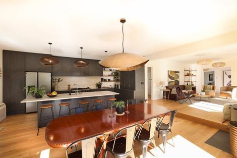 Photo of property in 40 Celia Street, Redcliffs, Christchurch, 8081