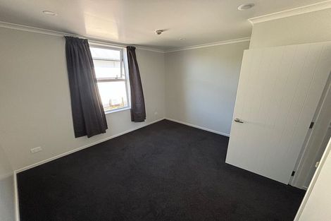 Photo of property in 1/332 High Street, Dunedin Central, Dunedin, 9016