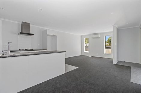 Photo of property in 5u3 Helena Road, Hillcrest, Hamilton, 3216