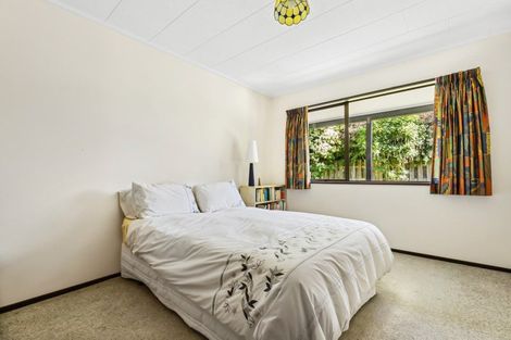 Photo of property in 4 Kidson Lane, Wanaka, 9305