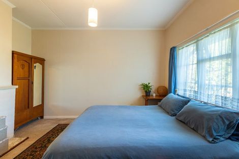 Photo of property in 19 Atkinson Street, Woodville, 4920