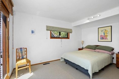 Photo of property in 4 De Thier Lane, Richmond Hill, Christchurch, 8081