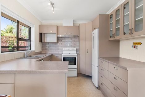 Photo of property in 19a Pooles Road, Greerton, Tauranga, 3112