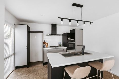 Photo of property in 185 Sixteenth Avenue, Tauranga South, Tauranga, 3112