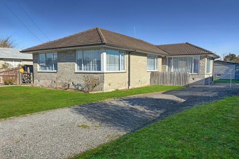 Photo of property in 53 Greenhaven Drive, Burwood, Christchurch, 8083