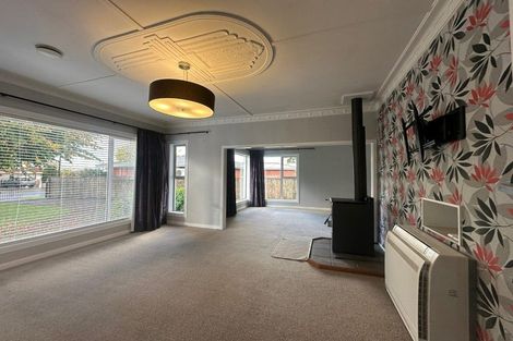 Photo of property in 91 High Street, Rosedale, Invercargill, 9810