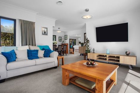 Photo of property in 3 Orchid Rise, Whakatane, 3120