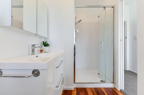 Photo of property in 897 Kihikihi Road, Te Awamutu, 3800