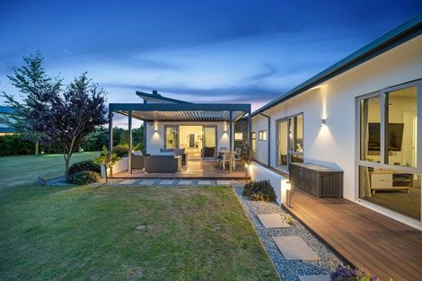 Photo of property in 64 Shepherd Avenue, West Melton, 7618