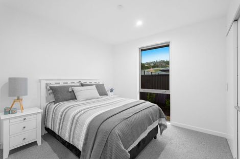 Photo of property in 5 Tapley Close, Halfway Bush, Dunedin, 9010