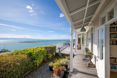Photo of property in 19 Fifeshire Crescent, Stepneyville, Nelson, 7010