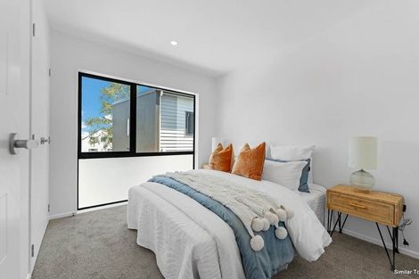 Photo of property in 3/17 Barneys Farm Road, Clendon Park, Auckland, 2103