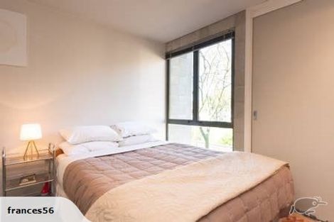 Photo of property in 1/868 Colombo Street, Christchurch Central, Christchurch, 8013