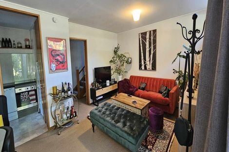 Photo of property in 1u7 Cottleville Terrace, Thorndon, Wellington, 6011