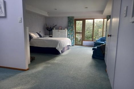 Photo of property in 184c Seaview Road, Westown, New Plymouth, 4310