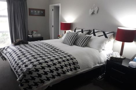 Photo of property in 1 Squadron Road, Wigram, Christchurch, 8042