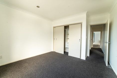 Photo of property in 7 Tulip Drive, Cambridge, 3434