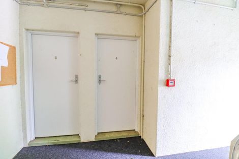 Photo of property in 4/288 College Street, West End, Palmerston North, 4410