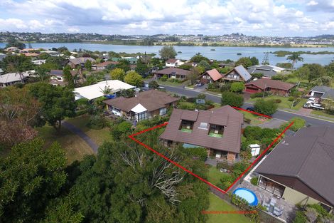 Photo of property in 48 Maygrove Drive, Orewa, 0931